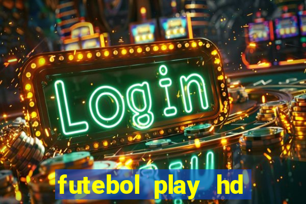 futebol play hd espanha x alemanha